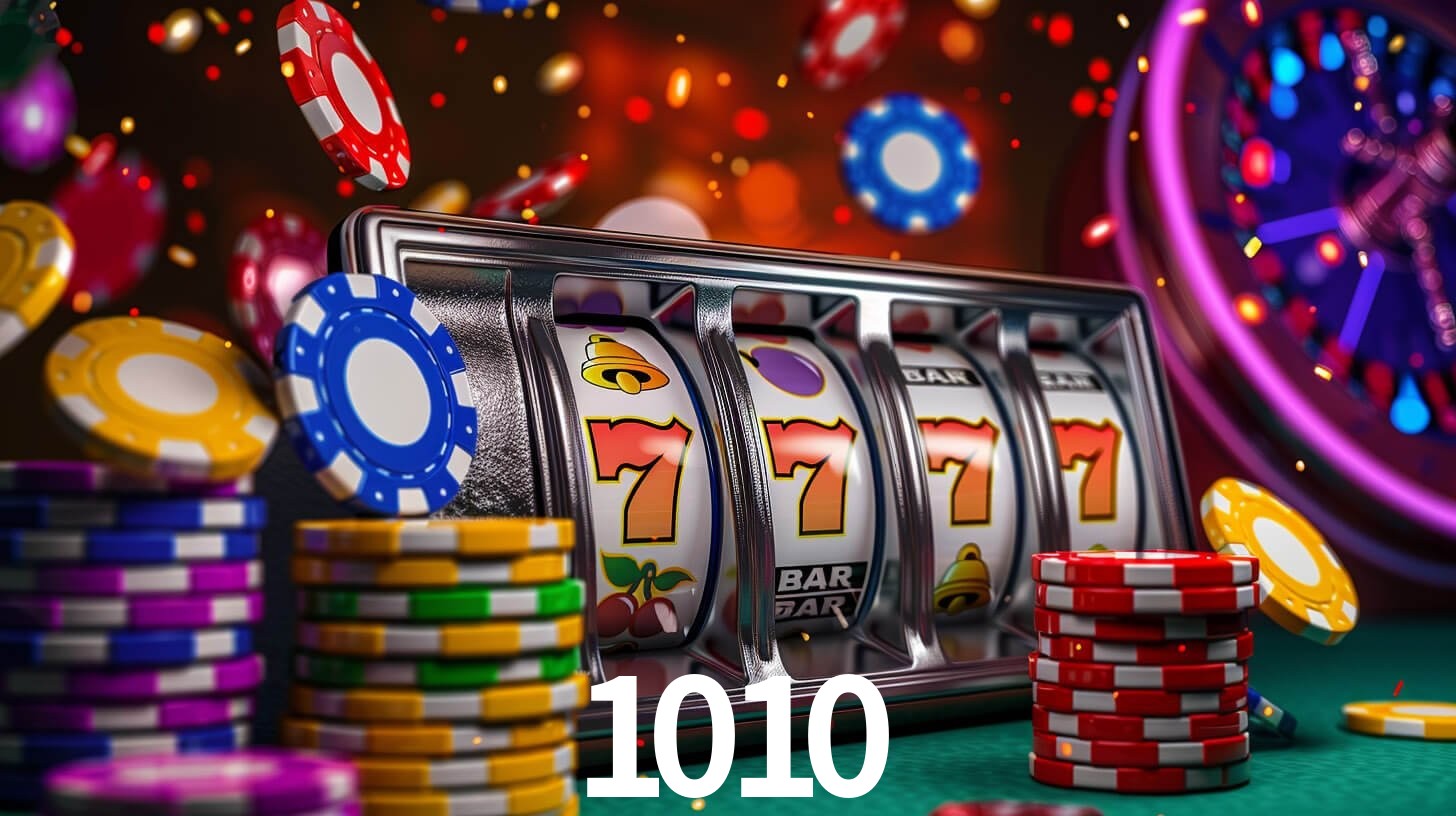 Torneios 1010