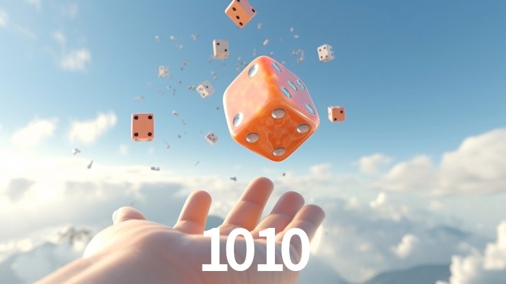 Crash Games Strategies 1010