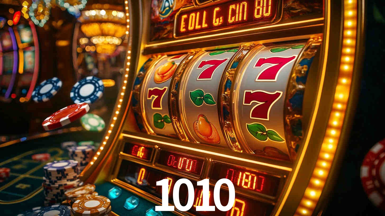 Exclusive Games 1010