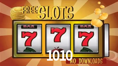 Explorando a Categoria de Eventos em Apostas na 1010