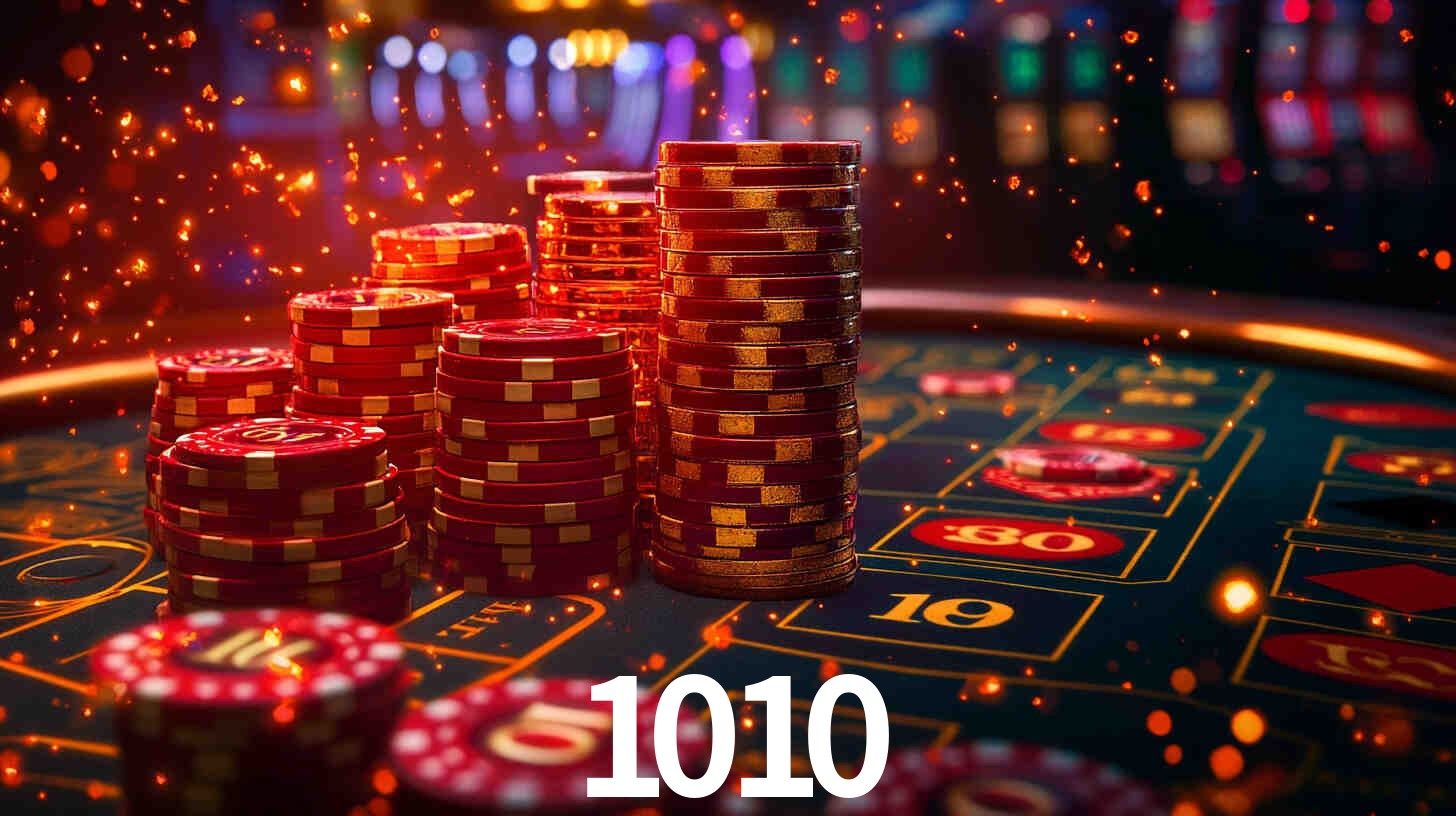 Instant EasyPaisa 1010