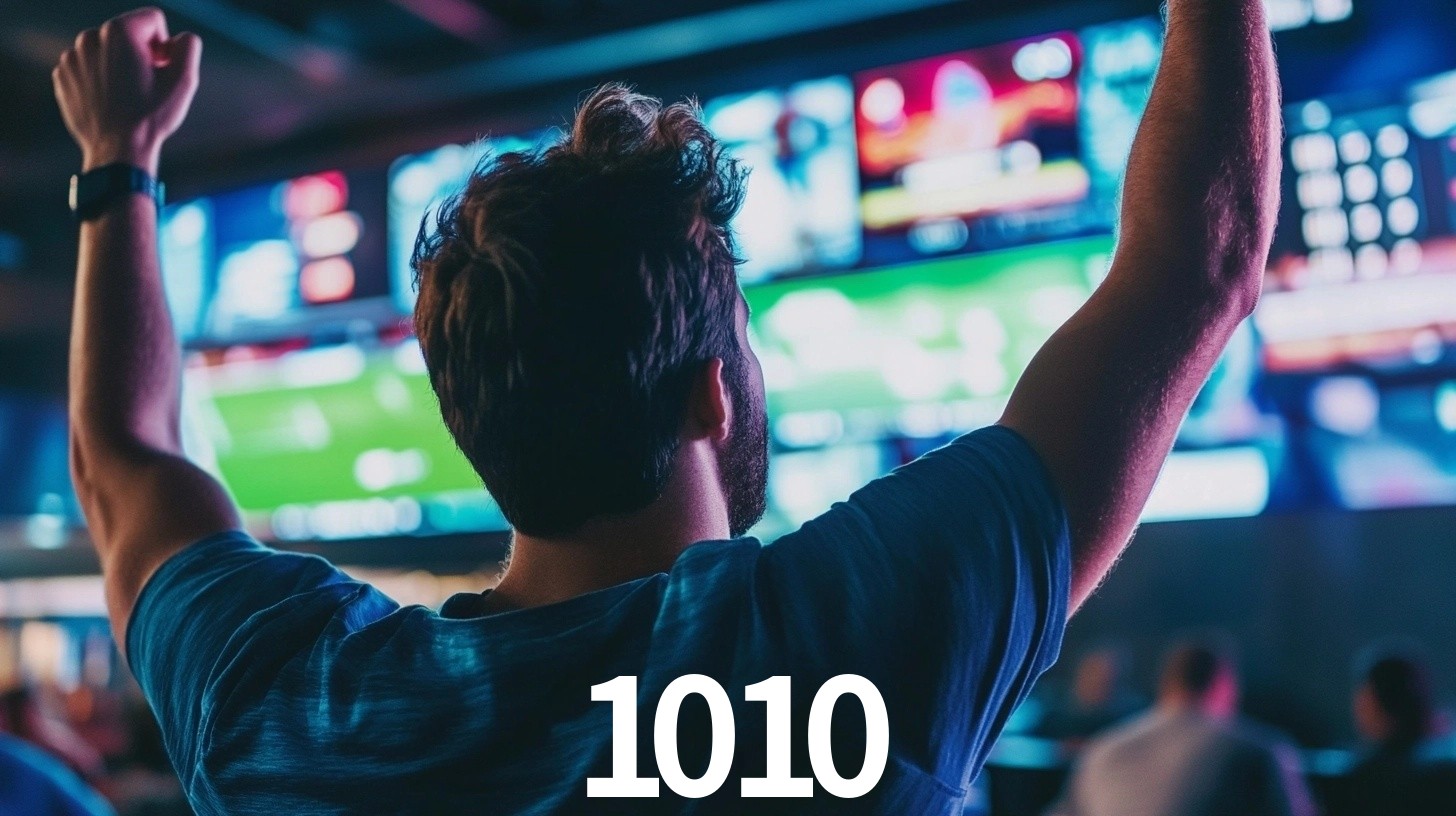 1010