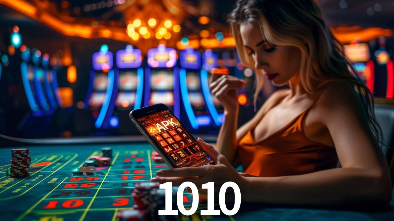 Spaceman Game 1010