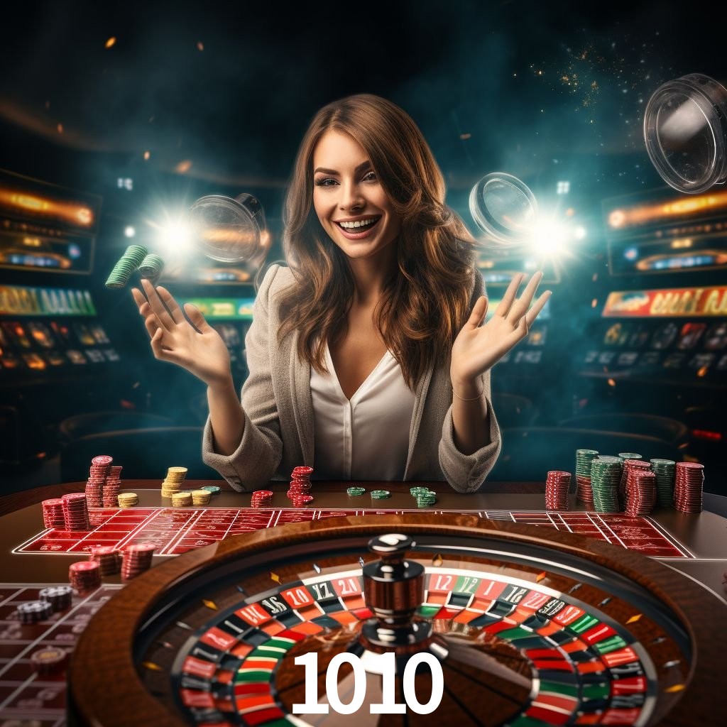 Experimente o Login Seguro Premium no 1010