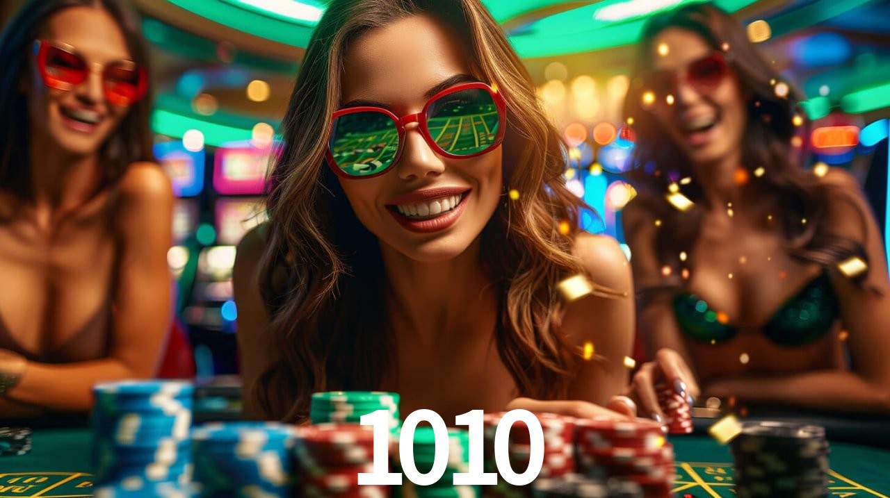 Sports Statistics 1010