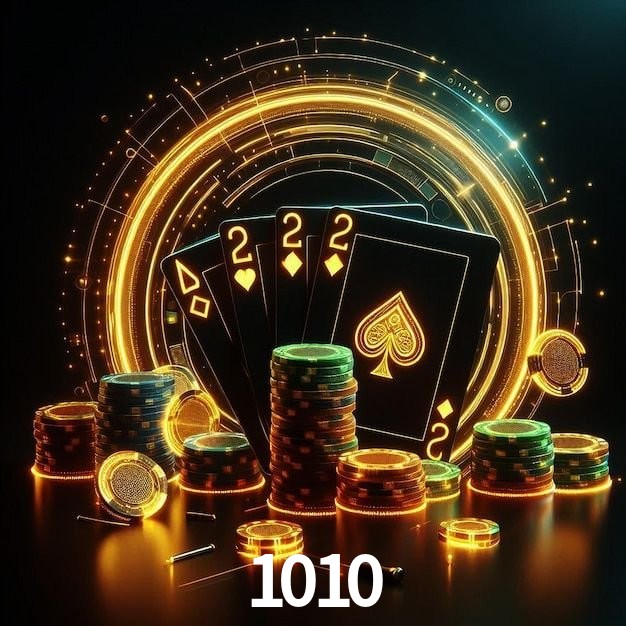 Cadastro Rápido 1010
