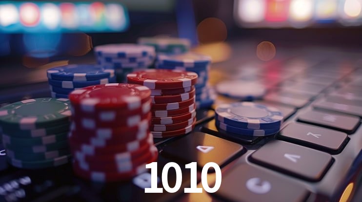 Ofertas Exclusivas 1010