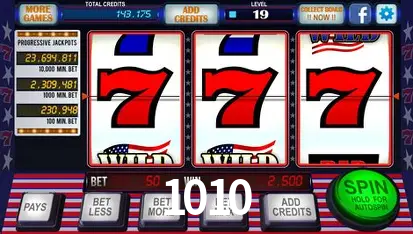 A Revolução dos Aplicativos de Jogos no 330bet