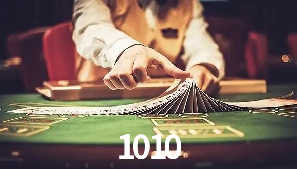 Crash Games Statistics 1010