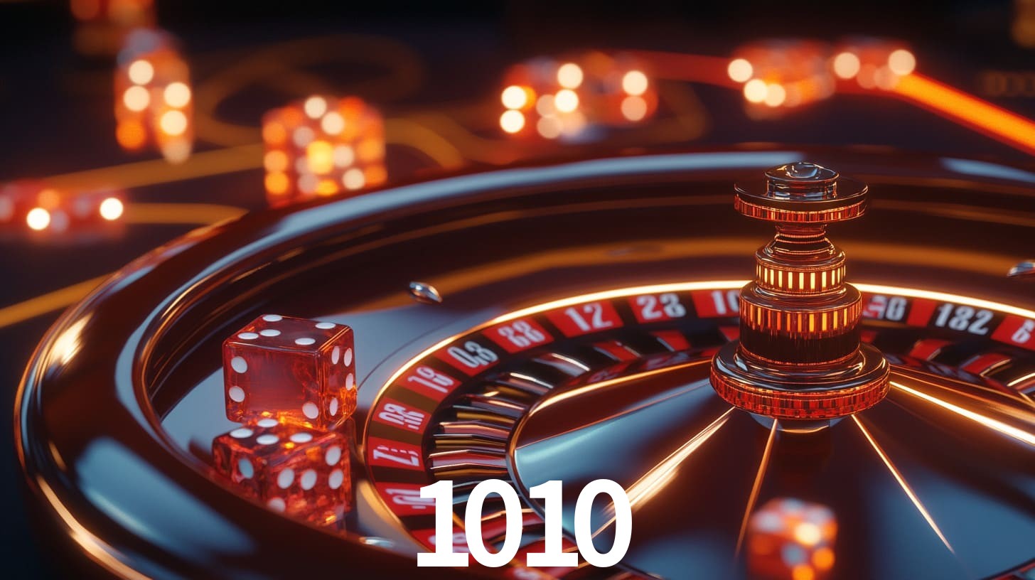 1010
