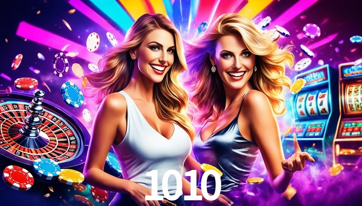 Programa VIP 1010