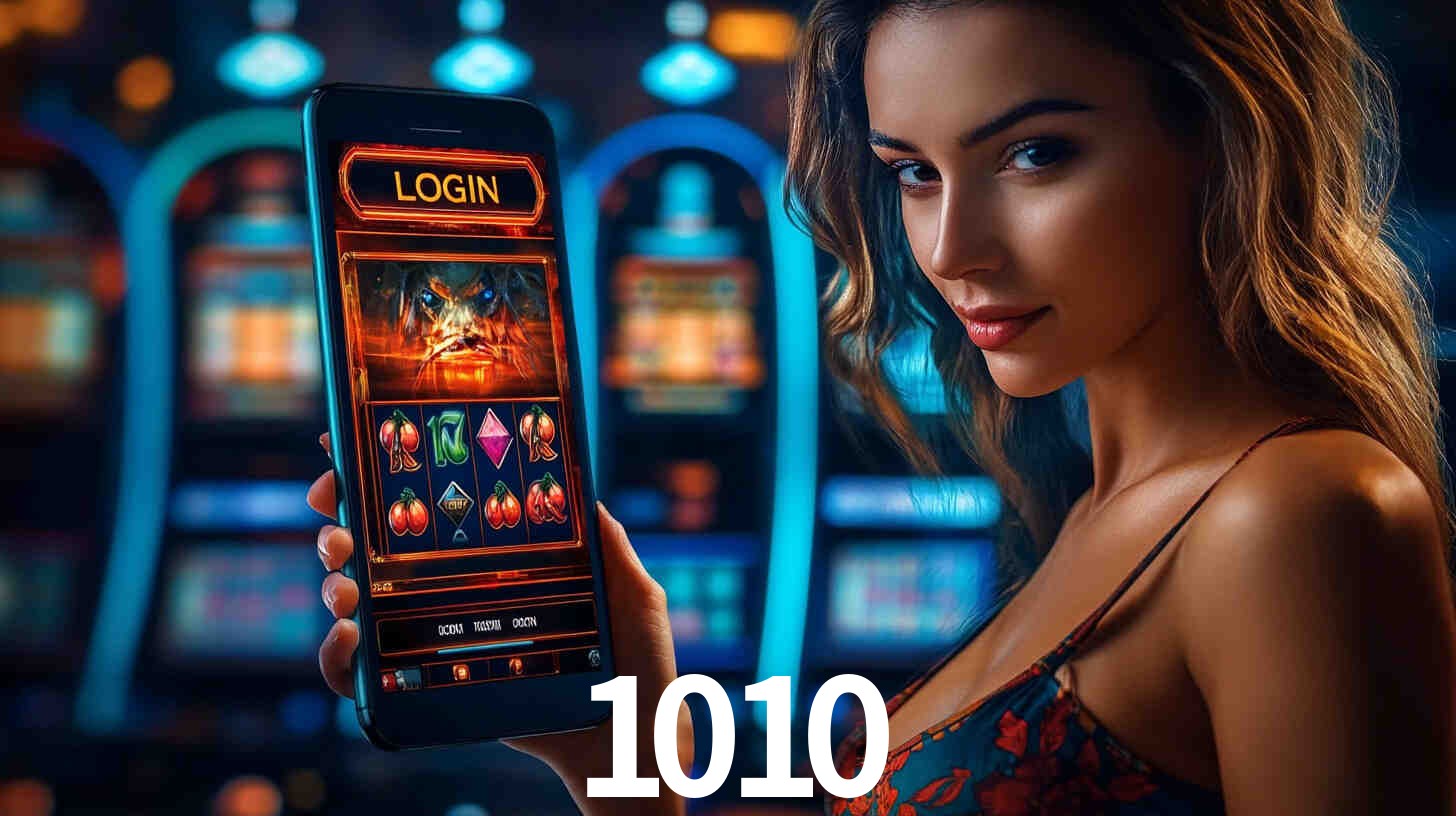 1010,1010 bet