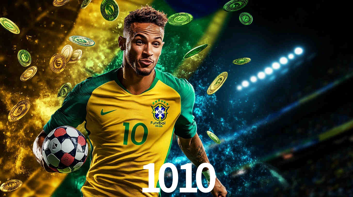 Descubra a Essência do 1010: Nossa História e Compromissos