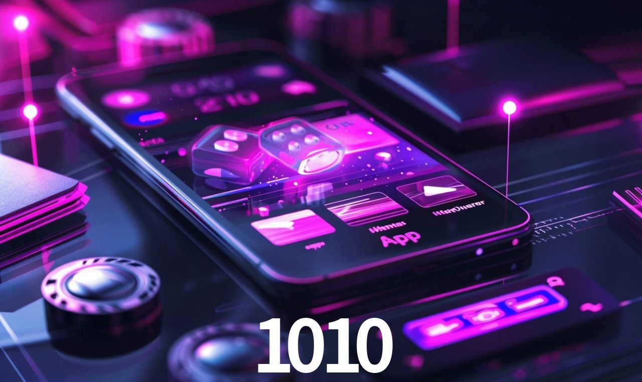 Football Betting 1010