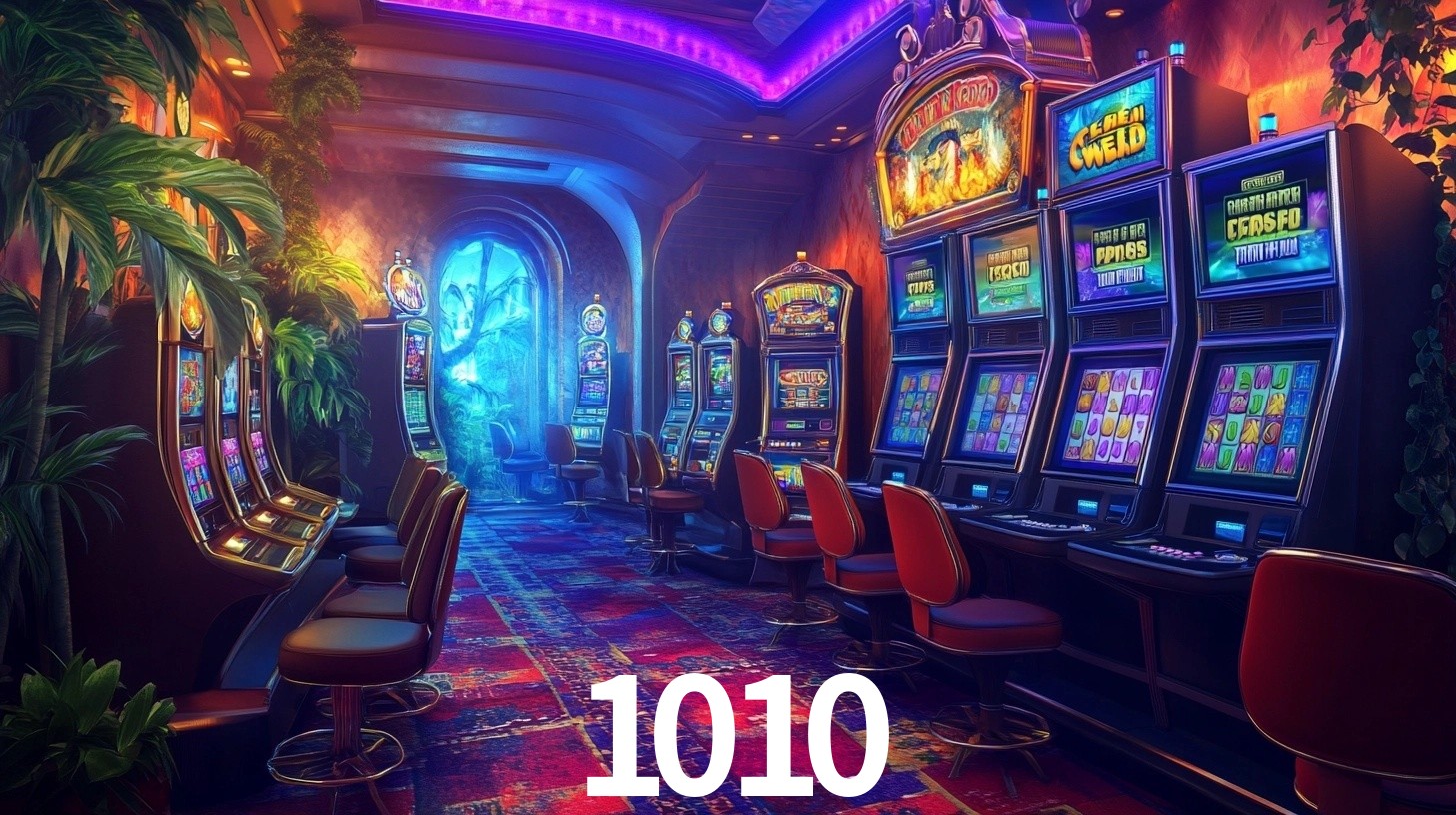 Programa VIP 1010