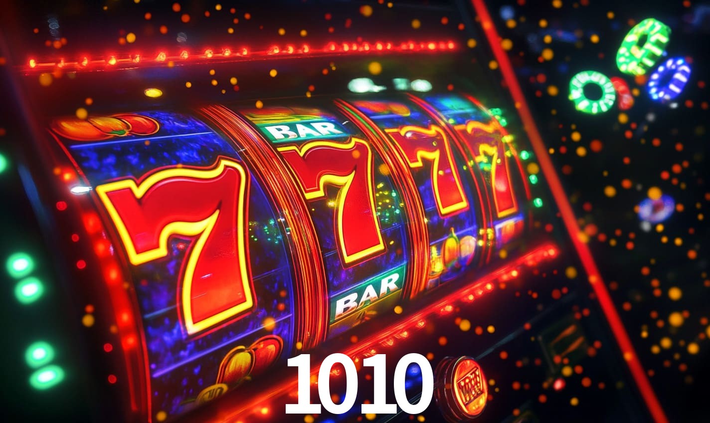 1010 bet