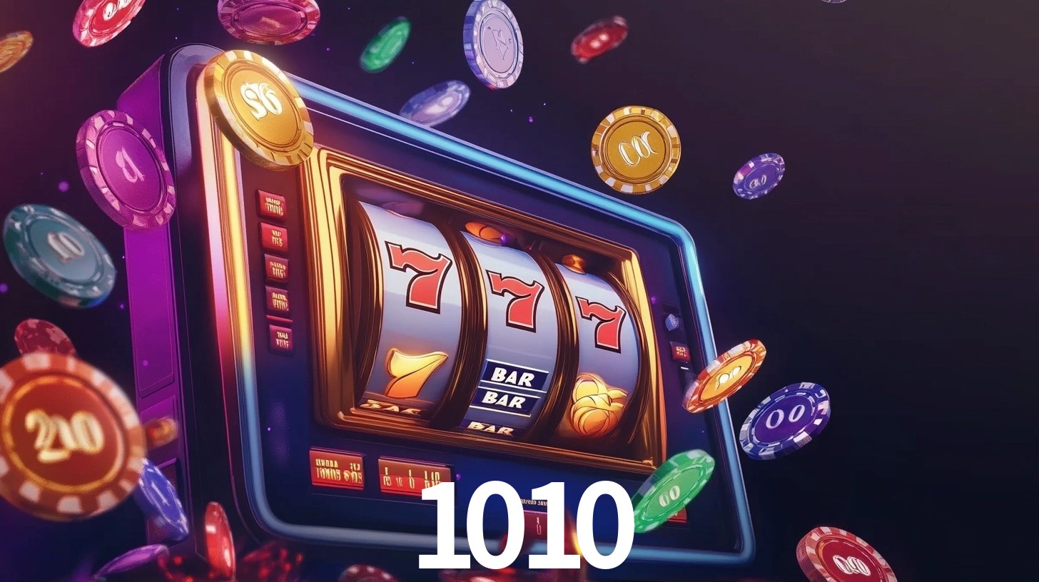 Daily Bonuses 1010
