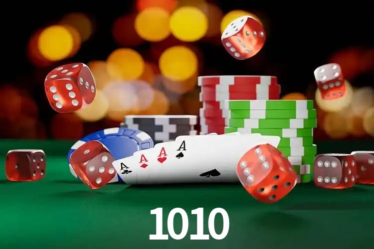 Segurança 2FA 1010